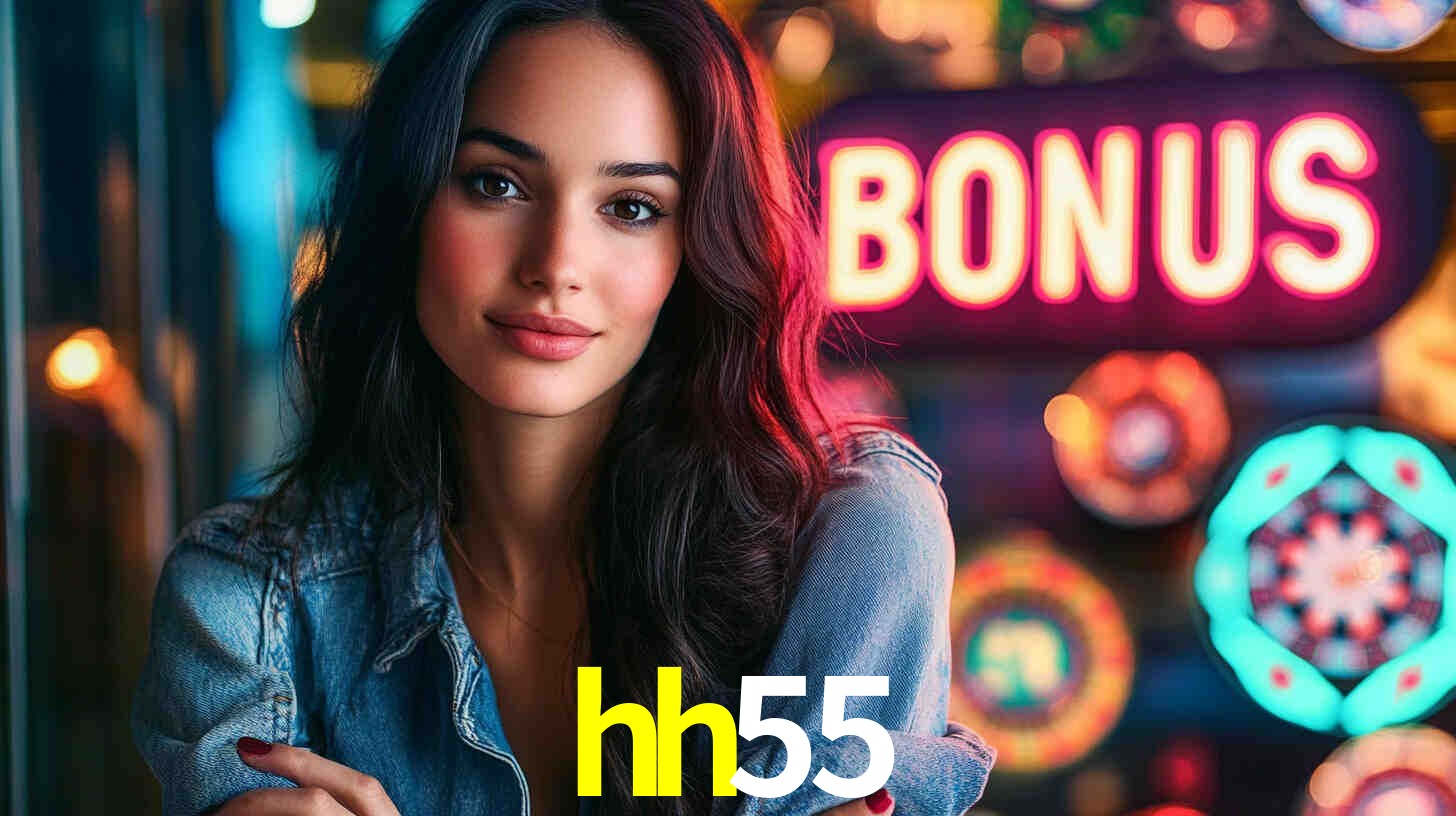 hh55 bet