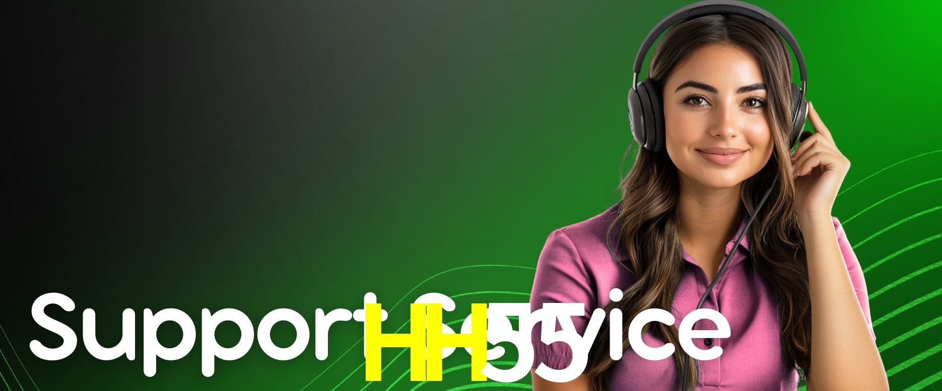 Experiência de Jogos HH55