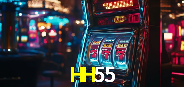 Apostas Certificadas HH55