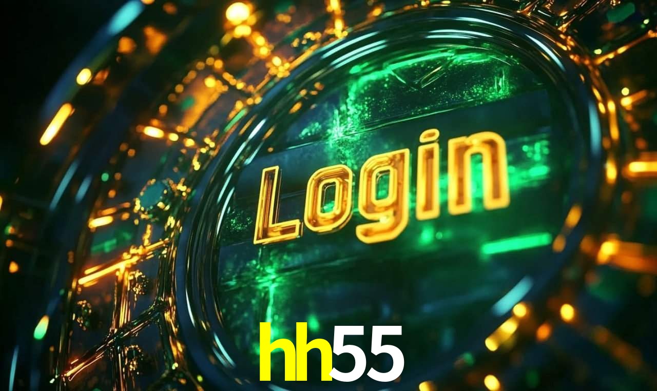 hh55 - Installation Guide