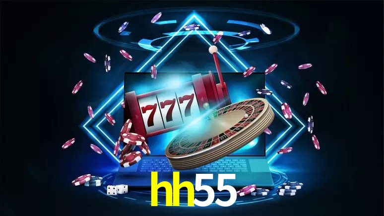 hh55 Salvador - Statistics