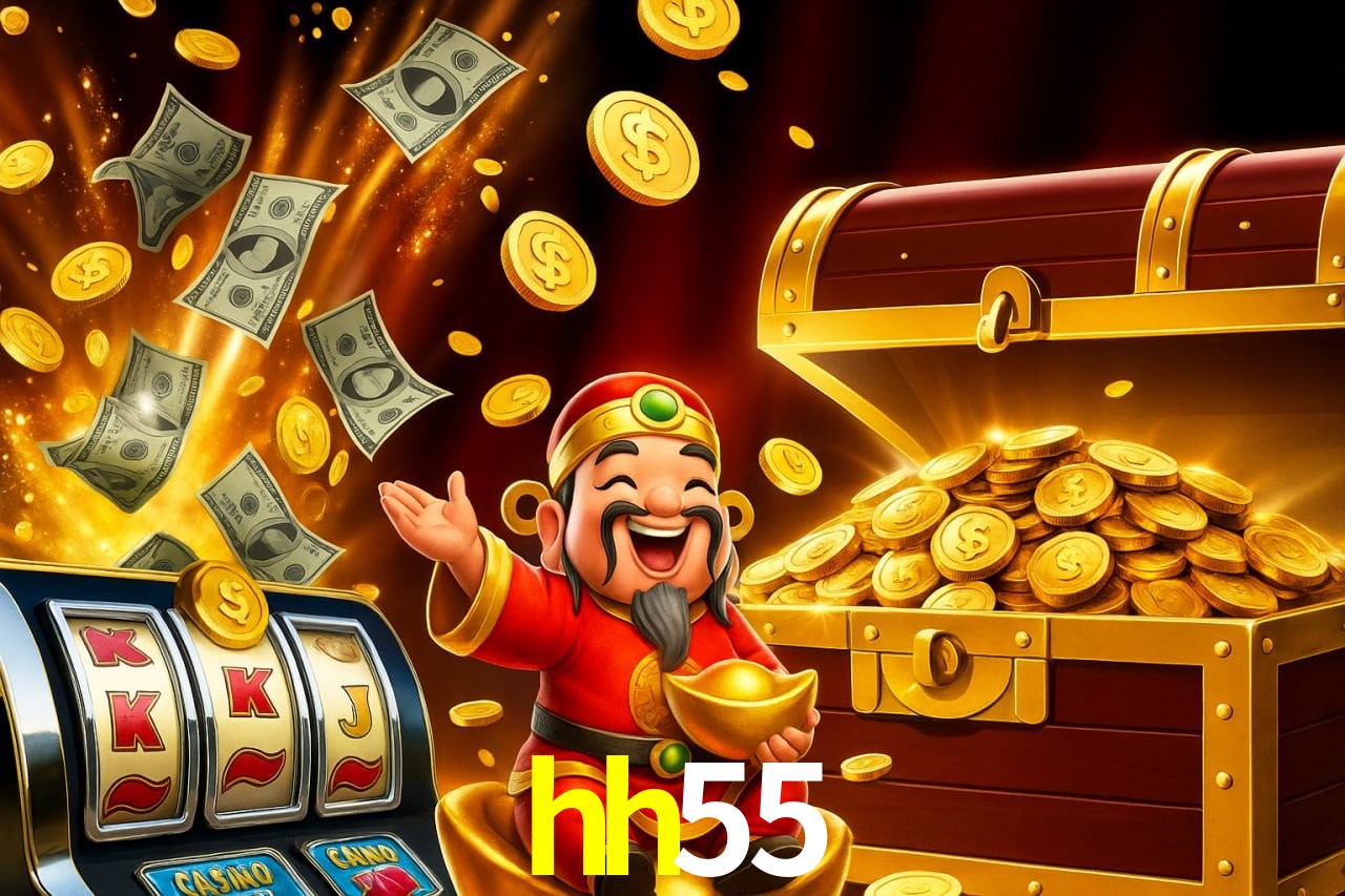 Jogo Spaceman hh55
