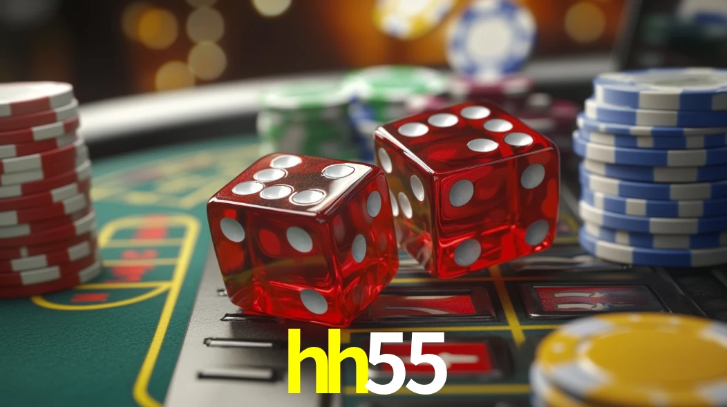 Spaceman Game hh55