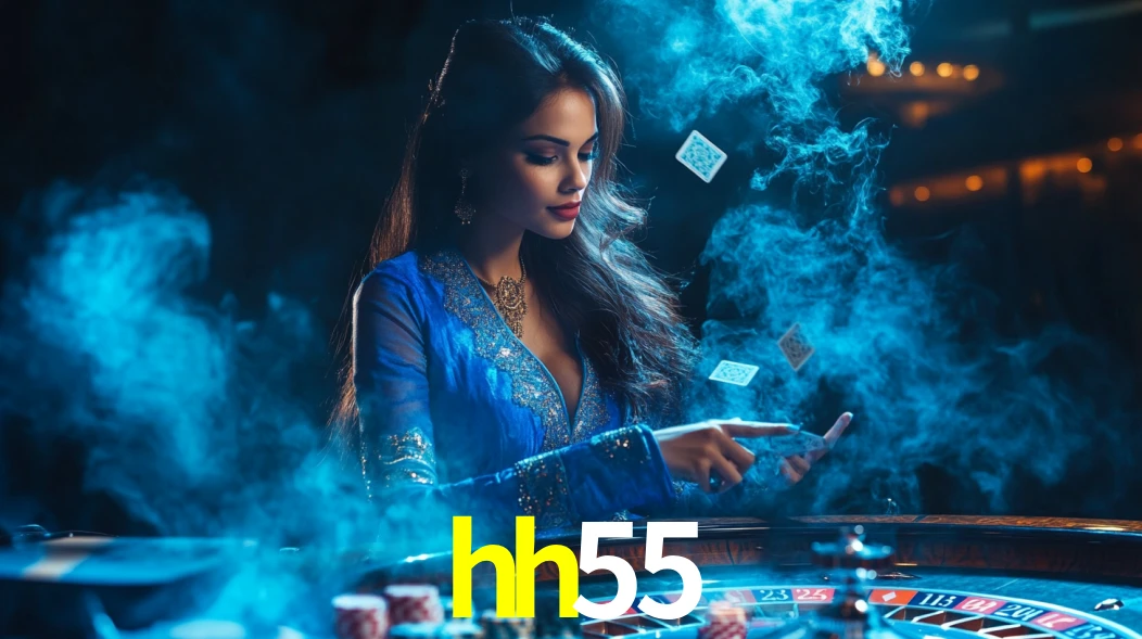 hh55 Crash - Aviator e 35+ Jogos Instant Win