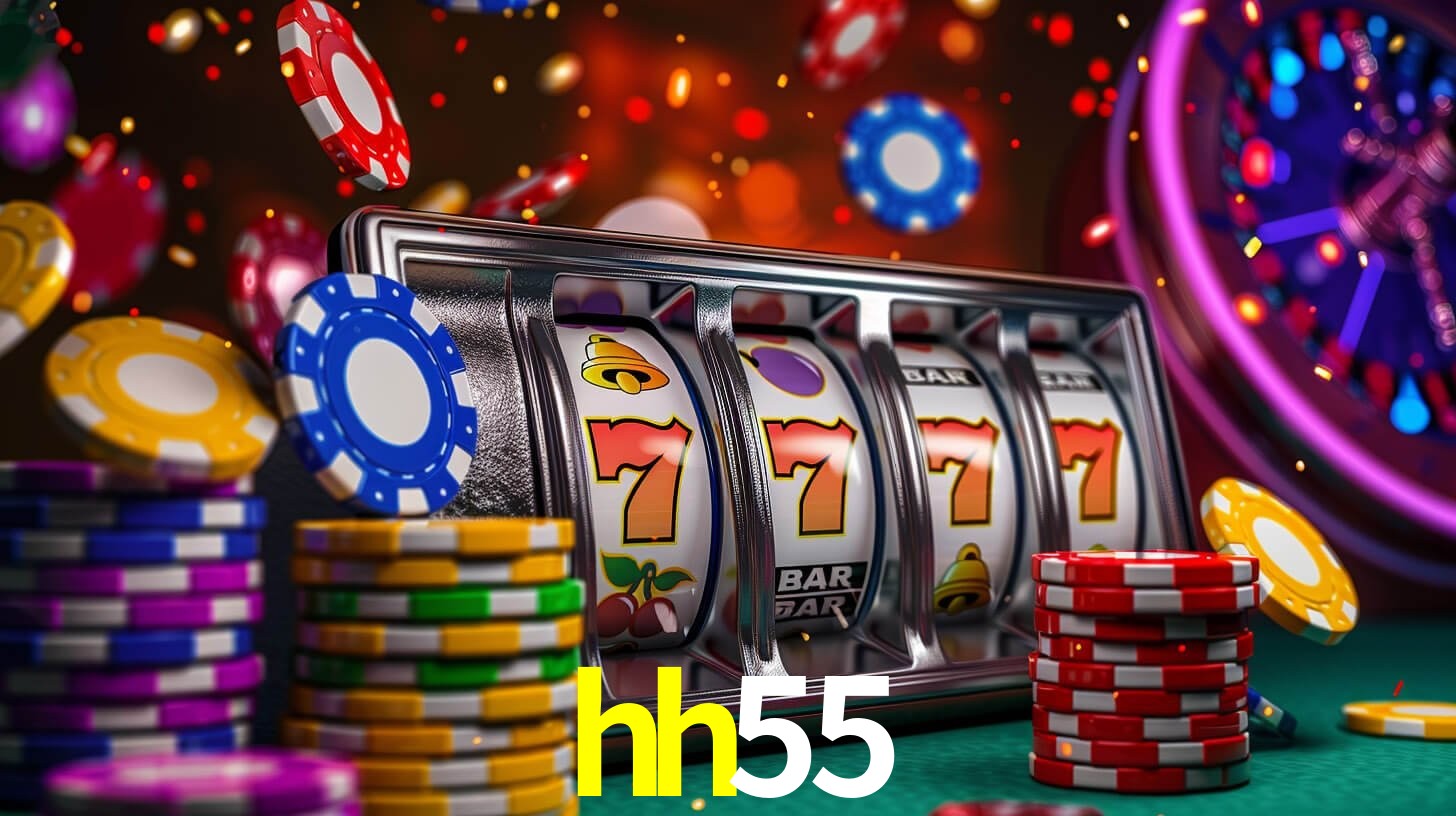 Jogo Aviator hh55