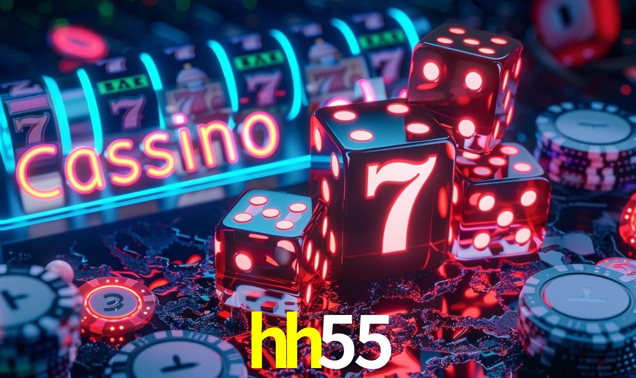 Games Directory hh55