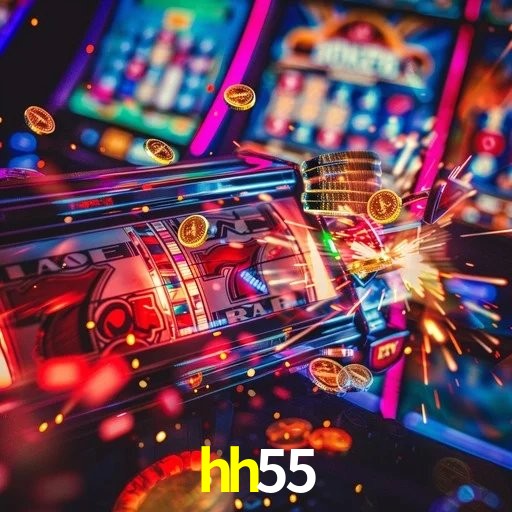 Apostas de Futebol hh55