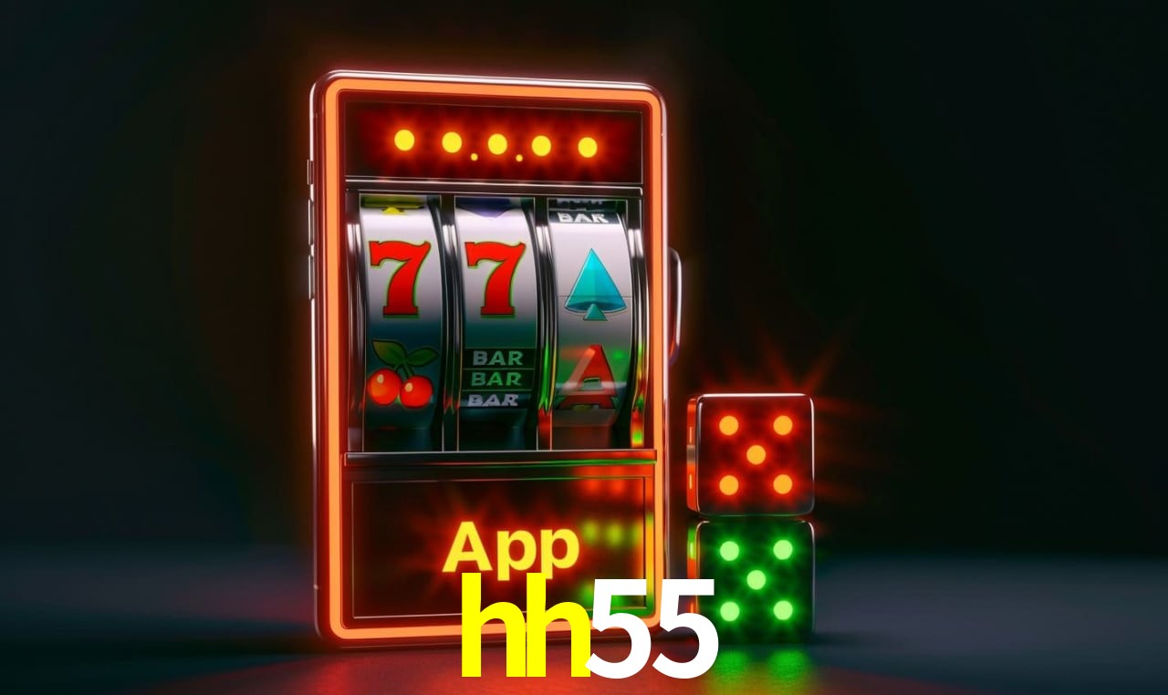 Sistemas de Segurança hh55