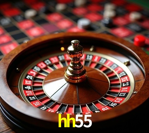 hh55 Promoções - 30+ Ofertas Diárias