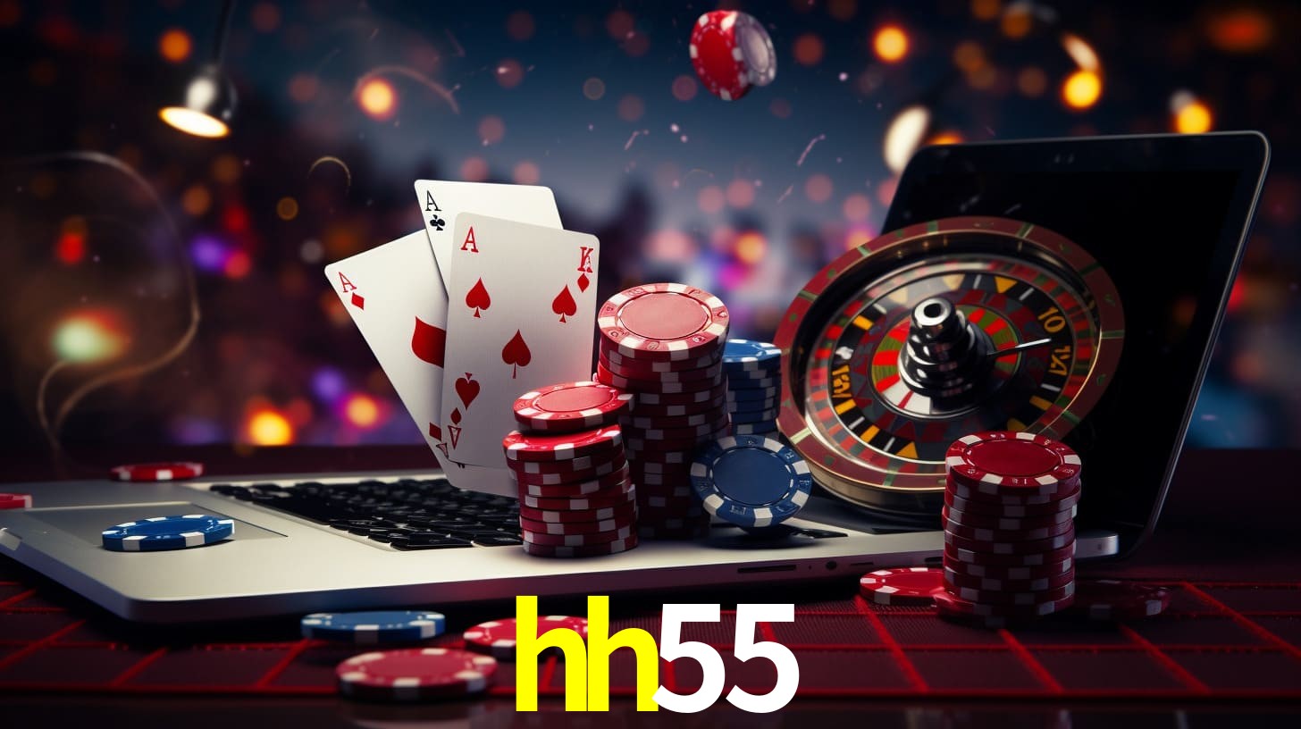 Tennis Betting hh55