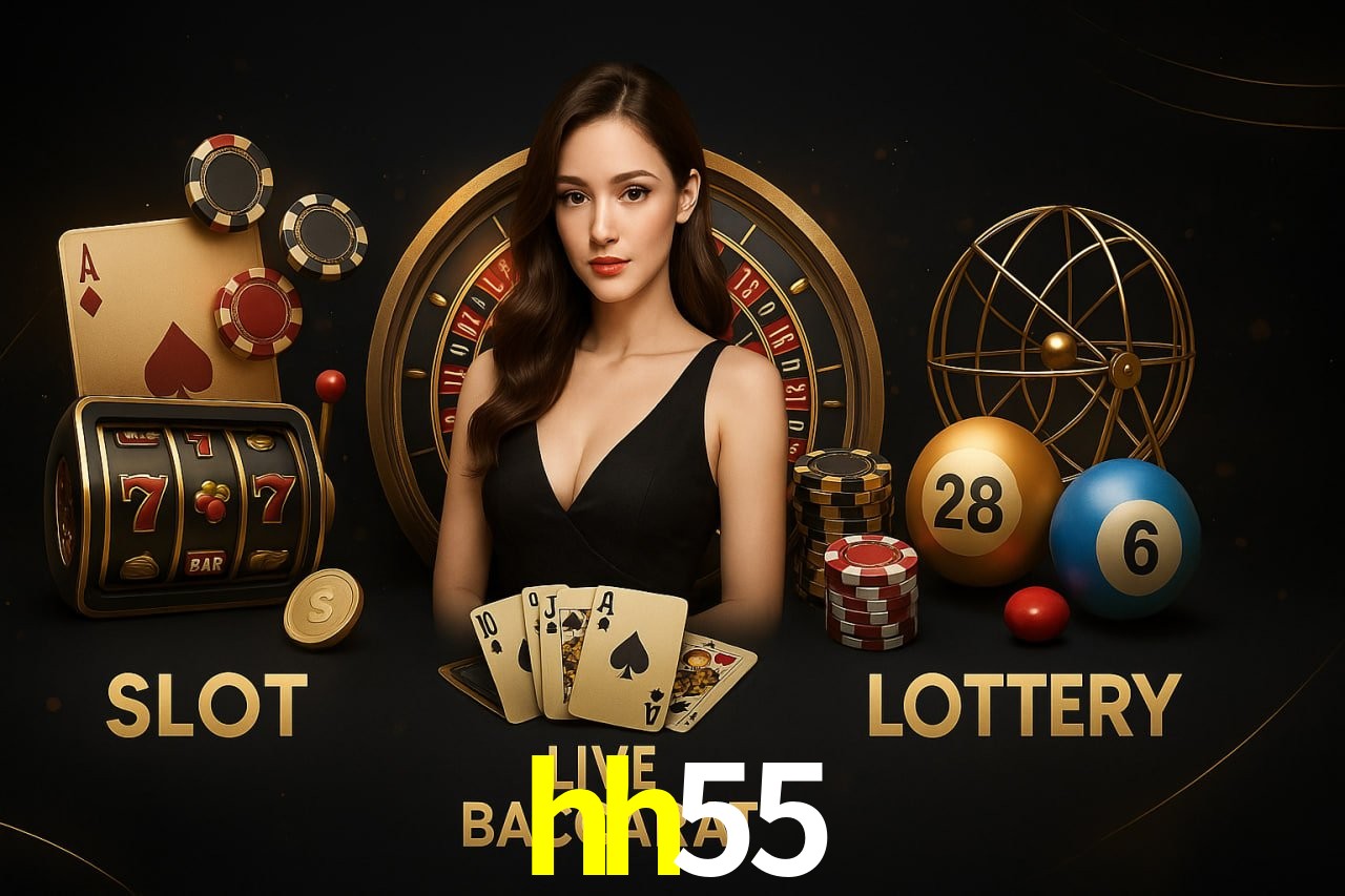 hh55 Belo Horizonte - Promo Tips