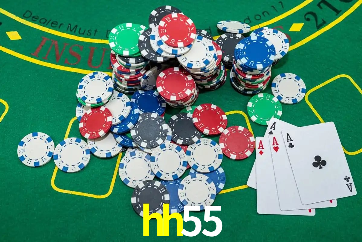 Estratégias Crash Games hh55