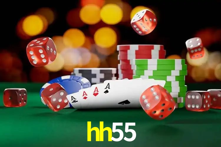 Ofertas Exclusivas hh55