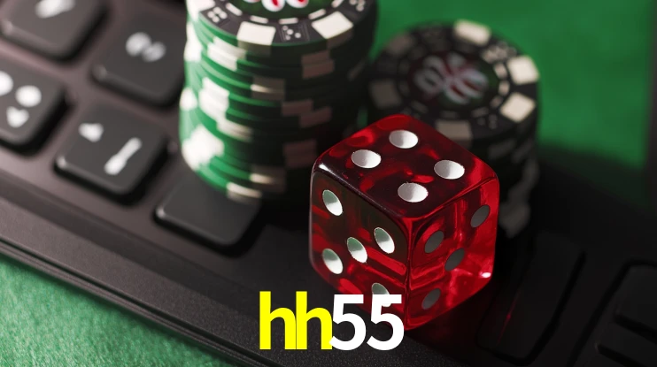 Flash Promotion hh55