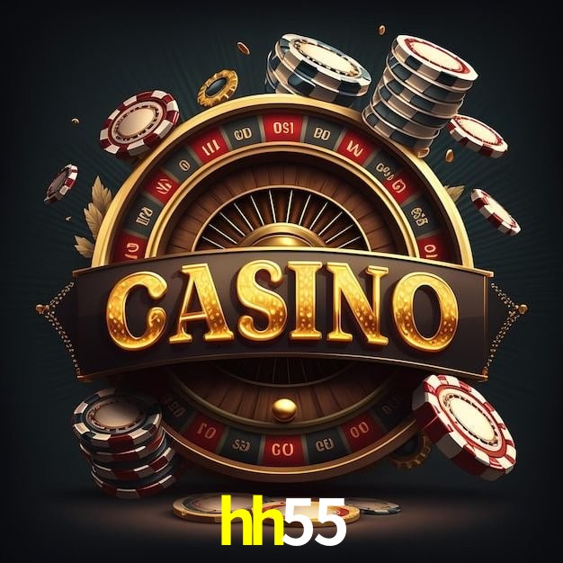 hh55 - App Performance