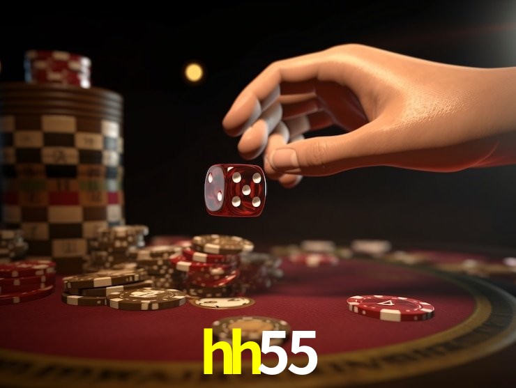 Promoções Sazonais hh55
