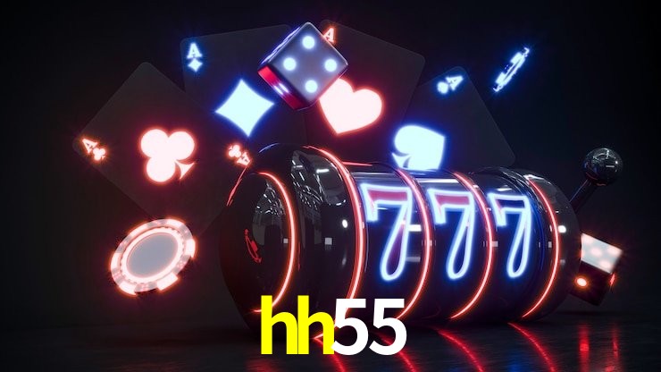 Player Reviews hh55