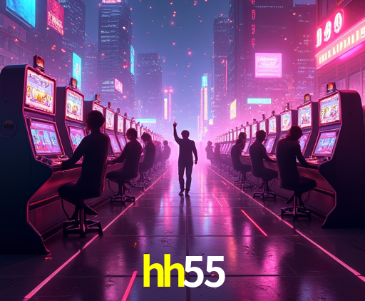 Apostas de Basquete hh55