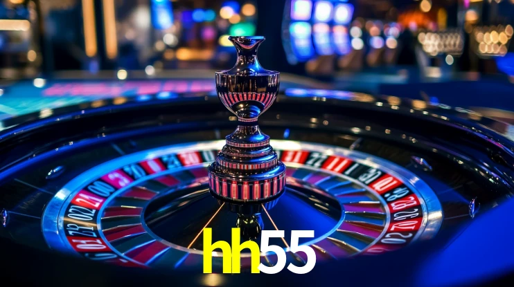 Instant EasyPaisa hh55
