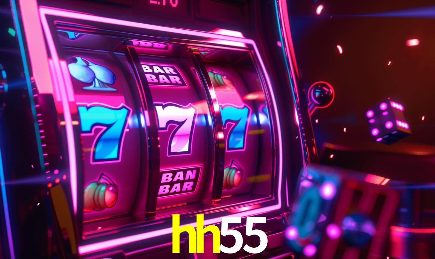 hh55 Curitiba - Hall of Fame