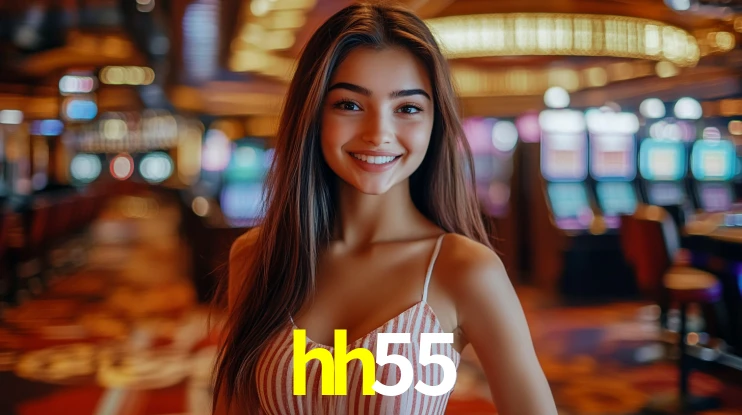 Tournaments hh55