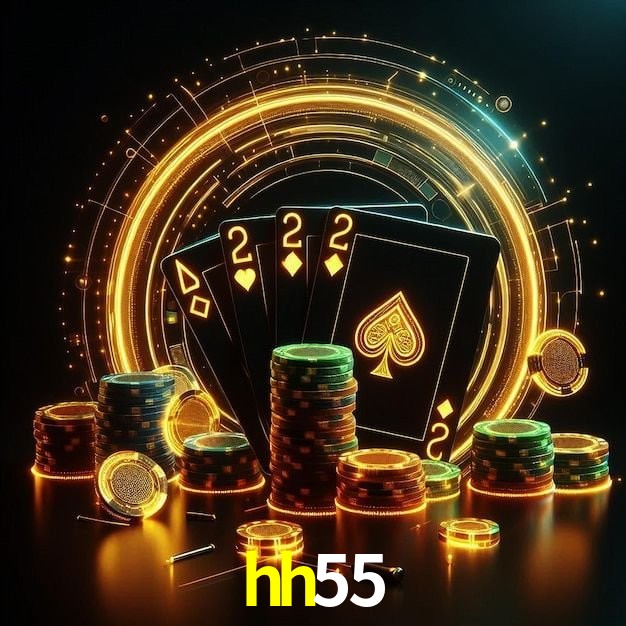 Especiais de Fim de Semana hh55