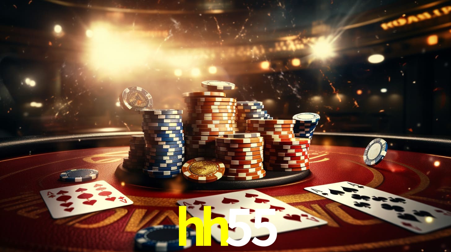 Football Betting hh55