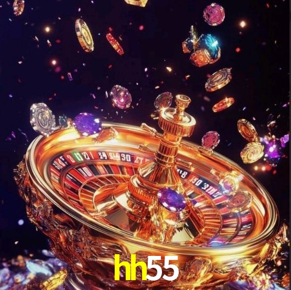 hh55 - User Statistics