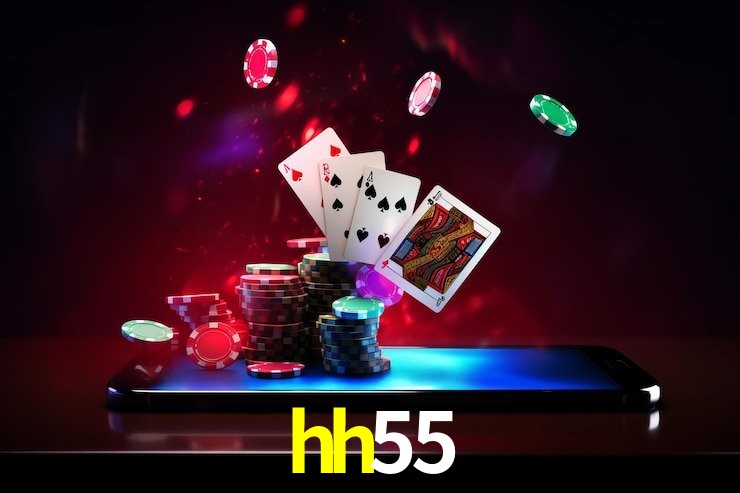 Quick Registration hh55
