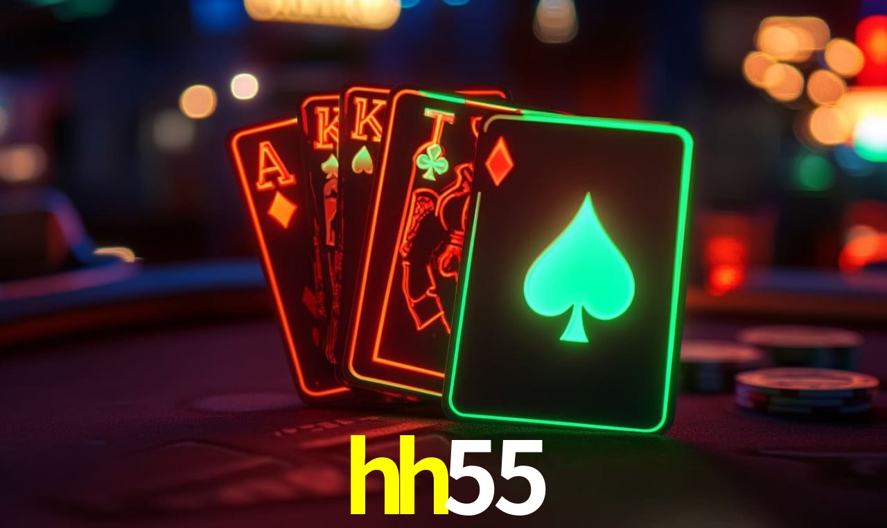 hh55 Fortaleza - Sports Winners