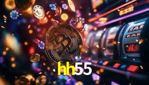 Interface Premium hh55