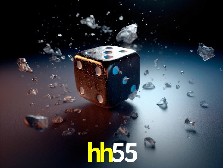 hh55 Brasília - Leaderboards
