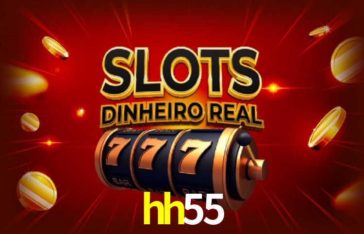 hh55 Salvador - Support
