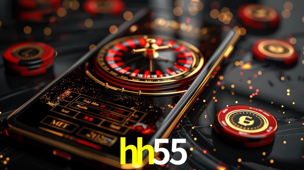 Platform Technology hh55