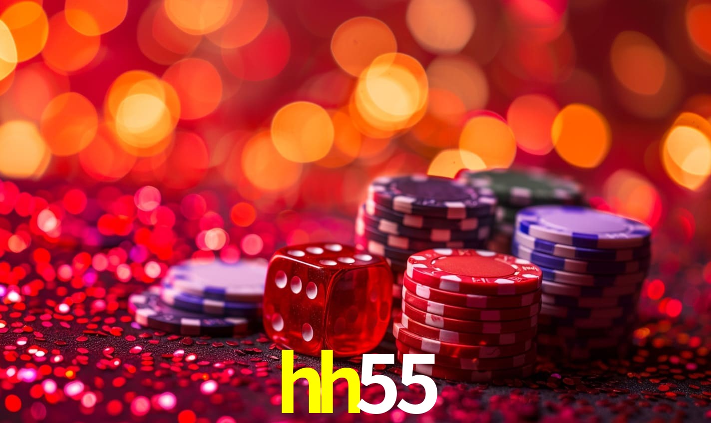 hh55 Salvador - Strategies