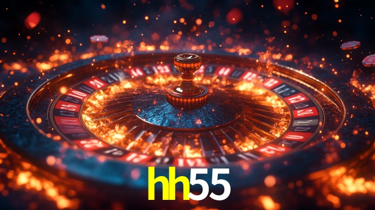 Exclusive Games hh55
