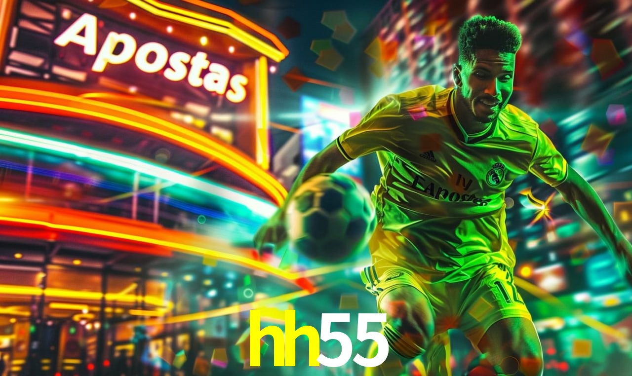 Promoção Relâmpago hh55