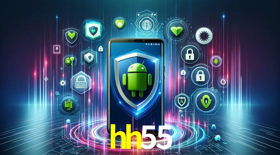 API Integration hh55